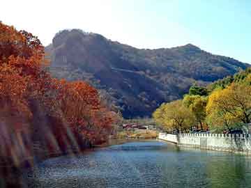 湄洲岛攻略 小红书,湄洲岛攻略一日游