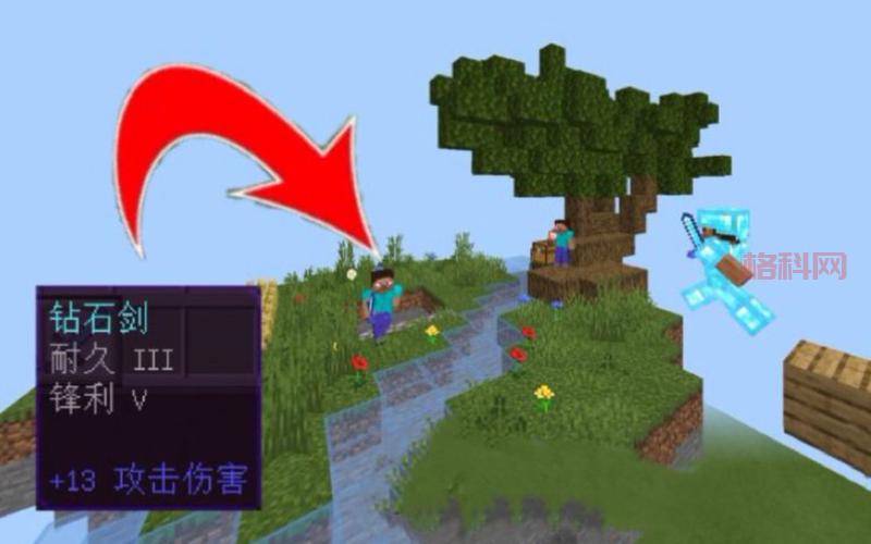 无名空岛：哔哩哔哩UP主个人空间，精彩内容等你探索！
