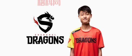 DC战队，谁才是真正的主角？ 他们能否重振雄风？