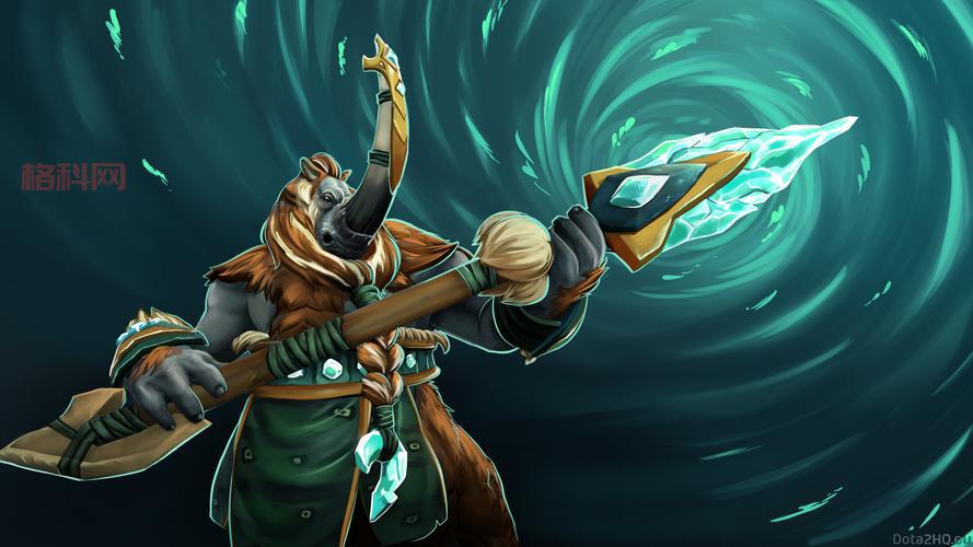 太平洋DOTA2（Dota2太平洋）
