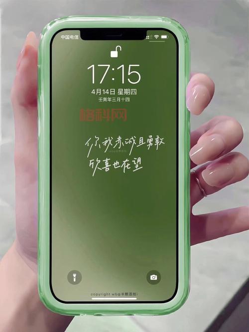 伊苏6全角色解析：亚特鲁、奥露哈、伊莎，谁是你最爱？
