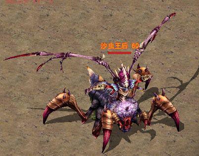 诺亚传说世界BOSS（诺亚传说世界BOSS分布图全攻略）