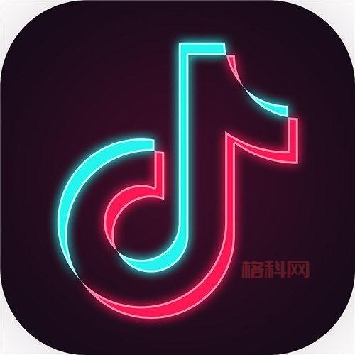 SXN是什么意思？抖音流行语大揭秘！