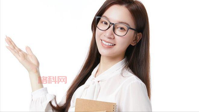 女教师网课遭入侵，为何会猝死？背后是网络暴力还是另有隐情？