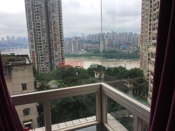 剑灵冲角团服装（ 东来福位置大揭秘）