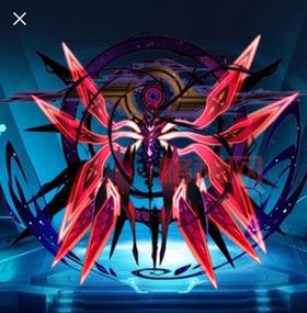 赛尔号索伦森怎么打？轻松击杀混沌魔君！