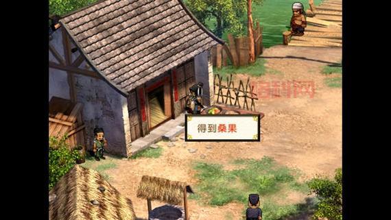 轩辕剑天之痕装备法宝指南：打造最强角色阵容