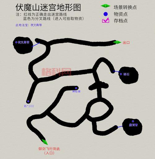 轩辕剑天之痕装备法宝指南：打造最强角色阵容