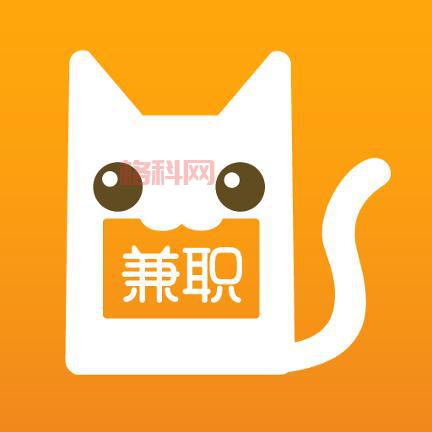 小草莓APP：在家兼职，轻松赚取零花钱