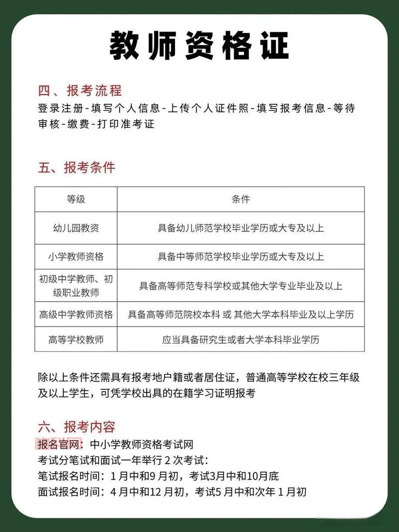 分解机怎么升级最快？新手必看升级指南