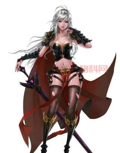 DNF女鬼剑职业推荐：哪个职业最适合新手玩家？