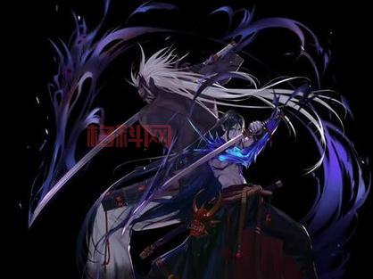 DNF武神PK加点攻略：精钢碎、崩拳必满，旋风腿点满，偷学折颈！