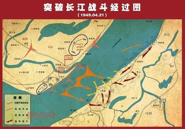 全城警戒：万人同屏争霸，你的战争号角已吹响！