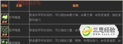黑暗武士连招教学：旋窝斩、冥魂珠、凝魂波动阵，精准控制