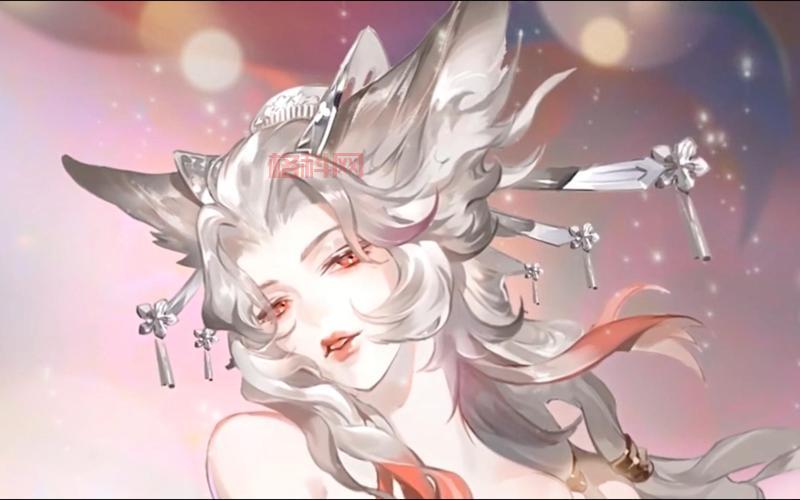 阴阳师三尾狐哪里多？刷三尾狐最佳地点推荐
