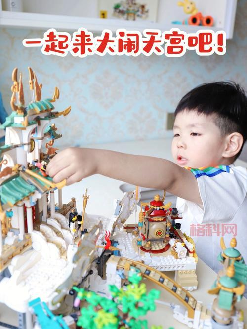 大闹天宫下载：多种版本任你选，尽情体验西游世界