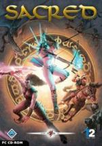 圣域魔都魅影下载：探索魔幻都市，开启奇幻冒险！