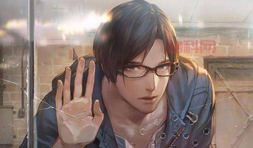 无法触碰 下载：钢琴响起，无法触碰的回忆涌上心头