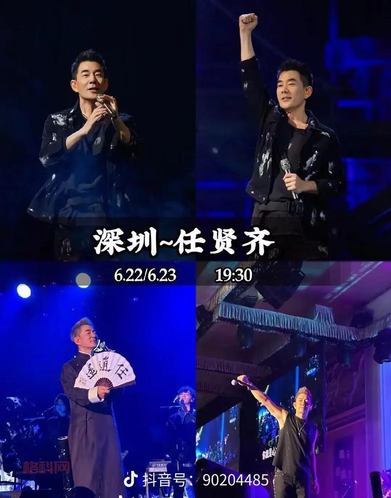 无法触碰 下载：钢琴响起，无法触碰的回忆涌上心头