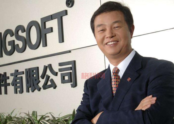 侠义英雄：重燃侠客梦，仗剑走天涯