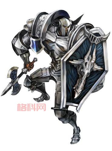 龙之皇冠中文版：PS3PSV 平台，带你重拾经典！