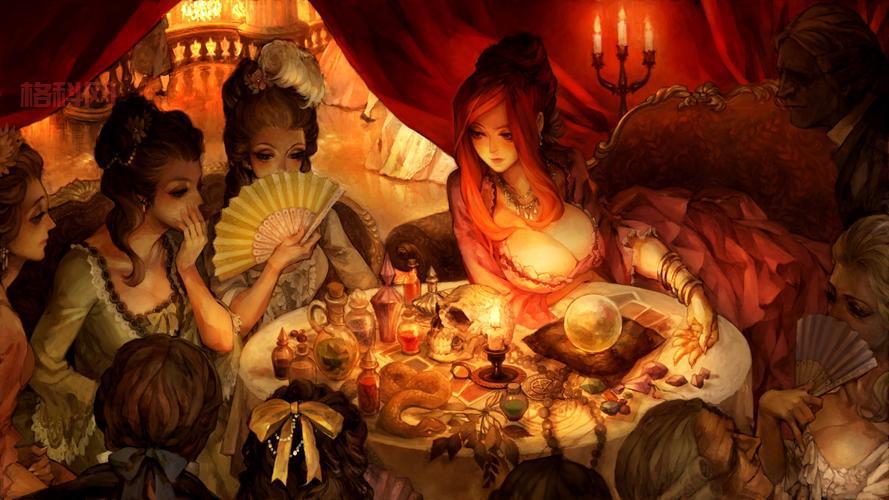 龙之皇冠中文版：PS3PSV 平台，带你重拾经典！