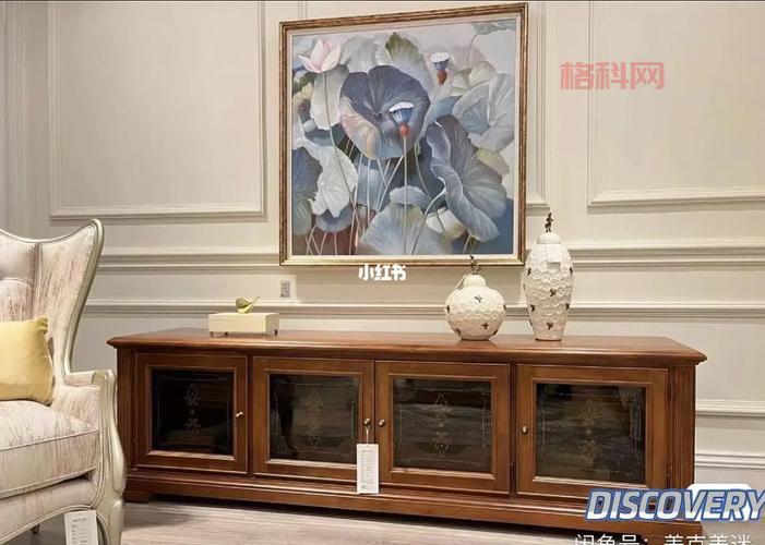 美家市场：电视应用市场新贵，追剧看电影必备！