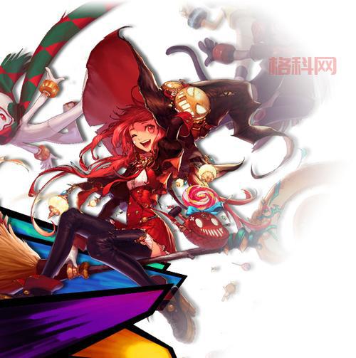 魔道二觉加点：主动技能优先级及被动技能详解
