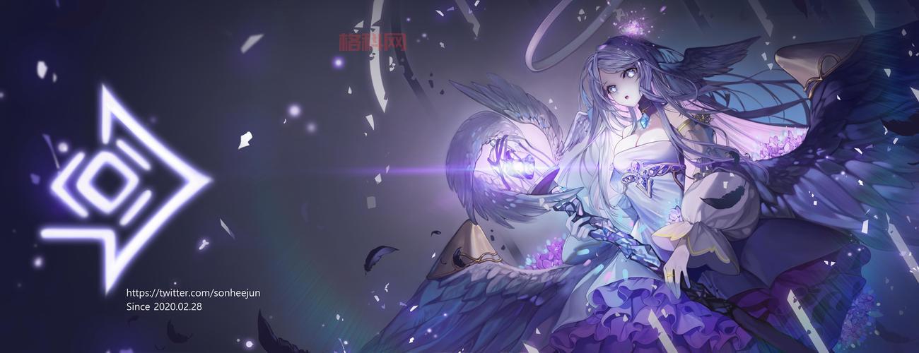 横风动漫排行榜：追踪最新流行趋势，发现更多精彩动漫！