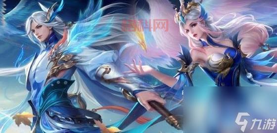 王昭君凤凰于飞多少钱？返场价格曝光！