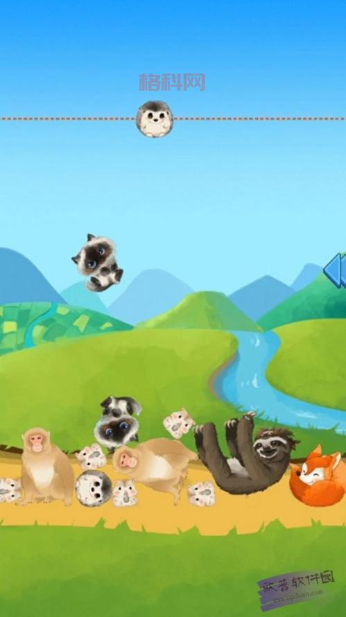 熊猫机游戏下载：最新版 v2.35，等你体验！