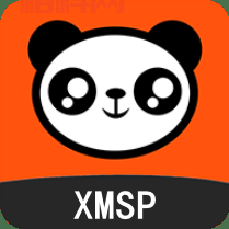 熊猫机游戏下载：最新版 v2.35，等你体验！