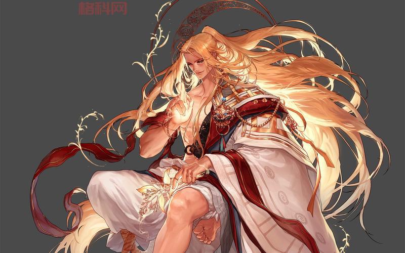 DNF男气功护石选择指南：猛虎震地必不可少，搭配奔雷螺旋击更强！
