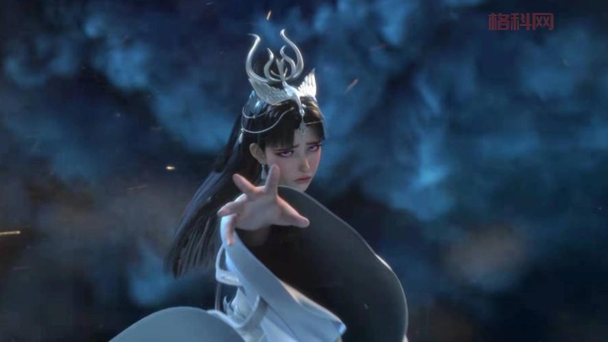 仙魔OL二次内测新玩法：道具升级，开启新纪元！