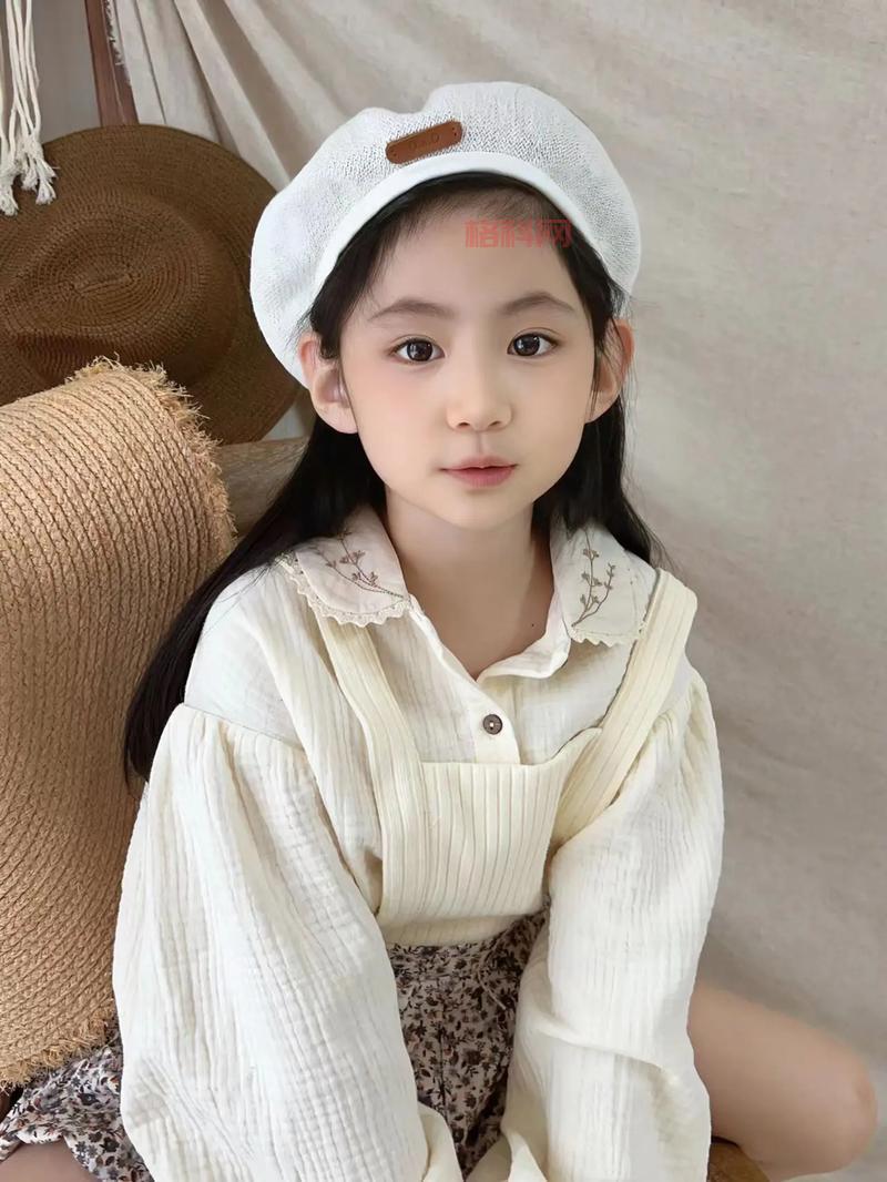 宝贝计划下载：休闲益智，感受萌娃的魅力！