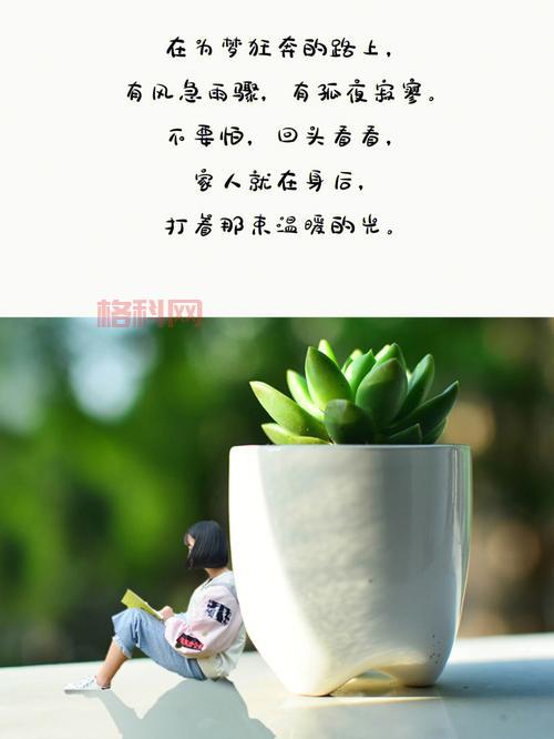 百阅手机阅读器Java版下载：437KB小巧轻便，随时随地阅读