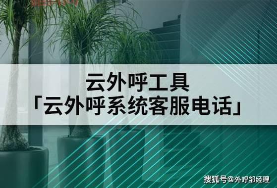 5ePlay平台CS1.6机器人下载：最新稳定4554版本，完美兼容反作弊系统