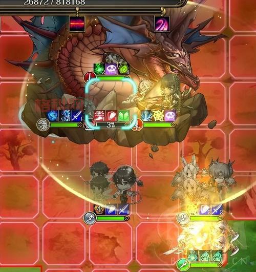 精灵物语无敌版攻略：最强阵容搭配，秒杀BOSS不再是梦！