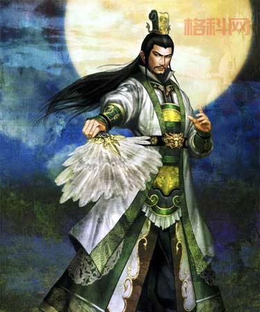 三国大乐斗：超爽割草玩法，休闲解压，手指动动就能玩
