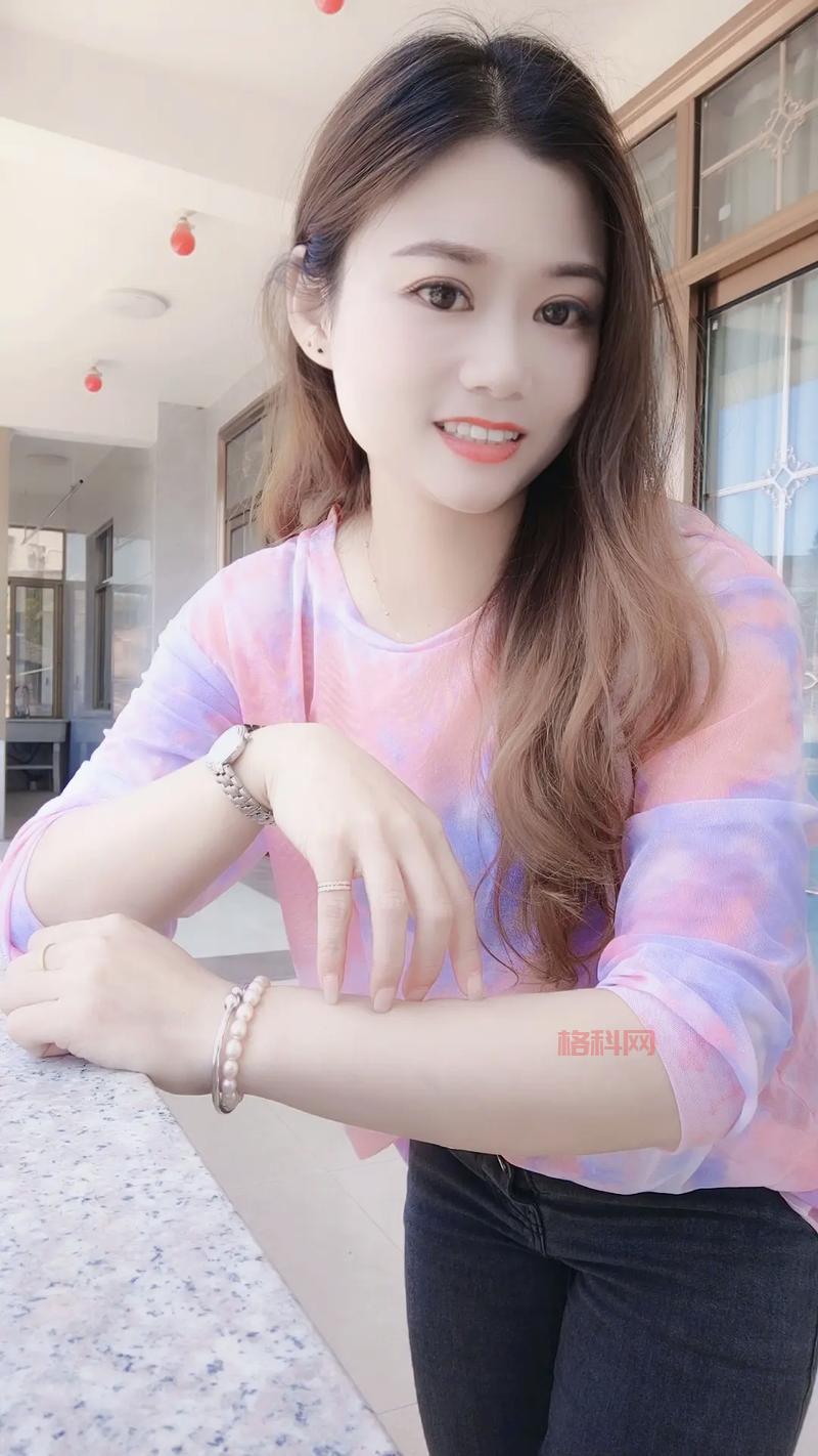 俏佳人app下载：自律养成，克隆软件，一机多用