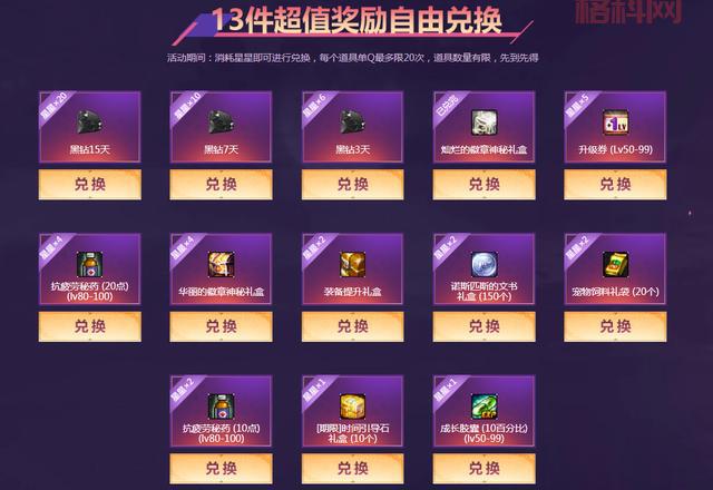 2024 DNF黑钻价格分析：一个月多少钱性价比最高？