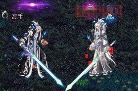 17173自动发号平台：海量游戏新手礼包免费领取！