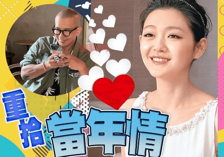 武林群侠传2：玩家热议，攻略争议不断！