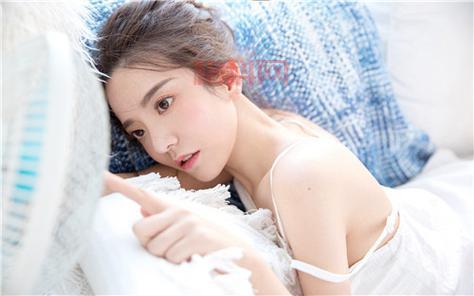 国精产品W灬源码1688网站最新版：精彩视频自由挑选观看