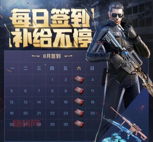 CF账号密码分享：最新可用账号等你领取！