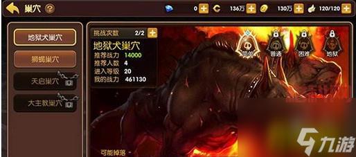 龙之谷地狱犬攻略：职业搭配与技能使用