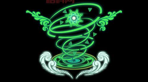 梦幻诛仙阵法：最强阵容搭配指南，助你战无不胜！