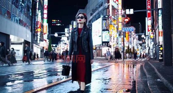 Sora软件下载：如何使用Sora生成60秒高保真视频？