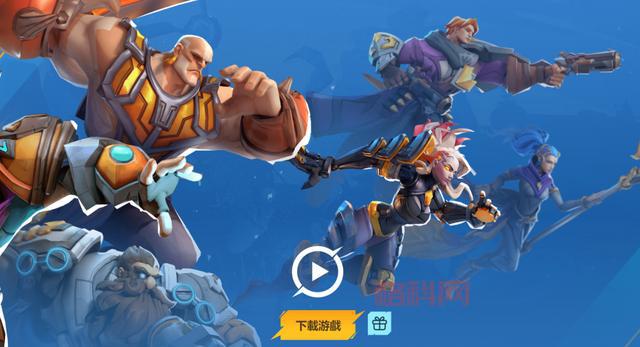 火炬之光2 MOD安装教程：新手小白也能轻松上手