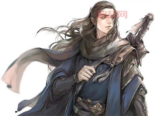 天刀奇遇「饮玉之殇」对话选择：你对不起沈宗主和大总管
